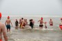 Thumbs/tn_Nieuwjaarsduik Nederzandt 2020 116.jpg